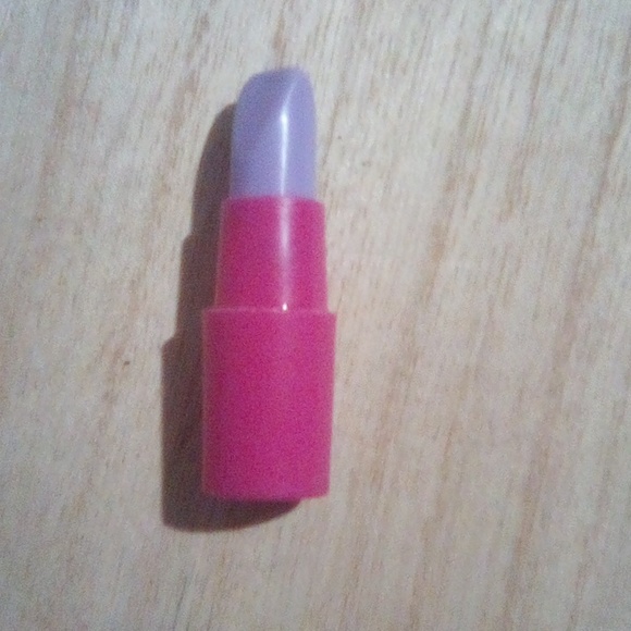 Bathtime Bundle - Picture 9 of 9